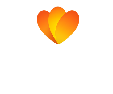 Dunamis Media