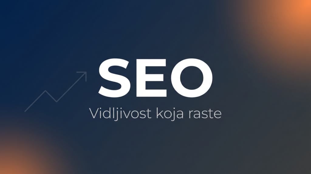 Zašto vaš biznis stagnira bez SEO optimizacije (i kako da to promenite)